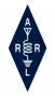 ARRL diamond logo 2021a